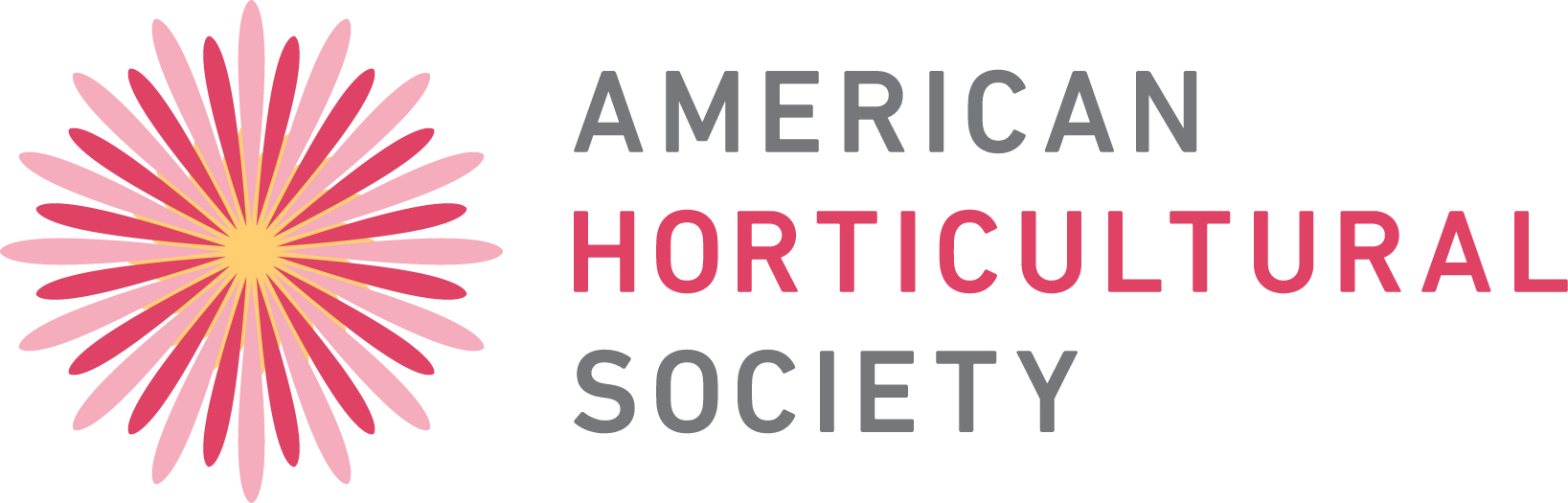 American Horticultural Society