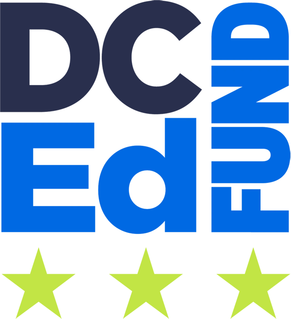 DC Public Education Fund