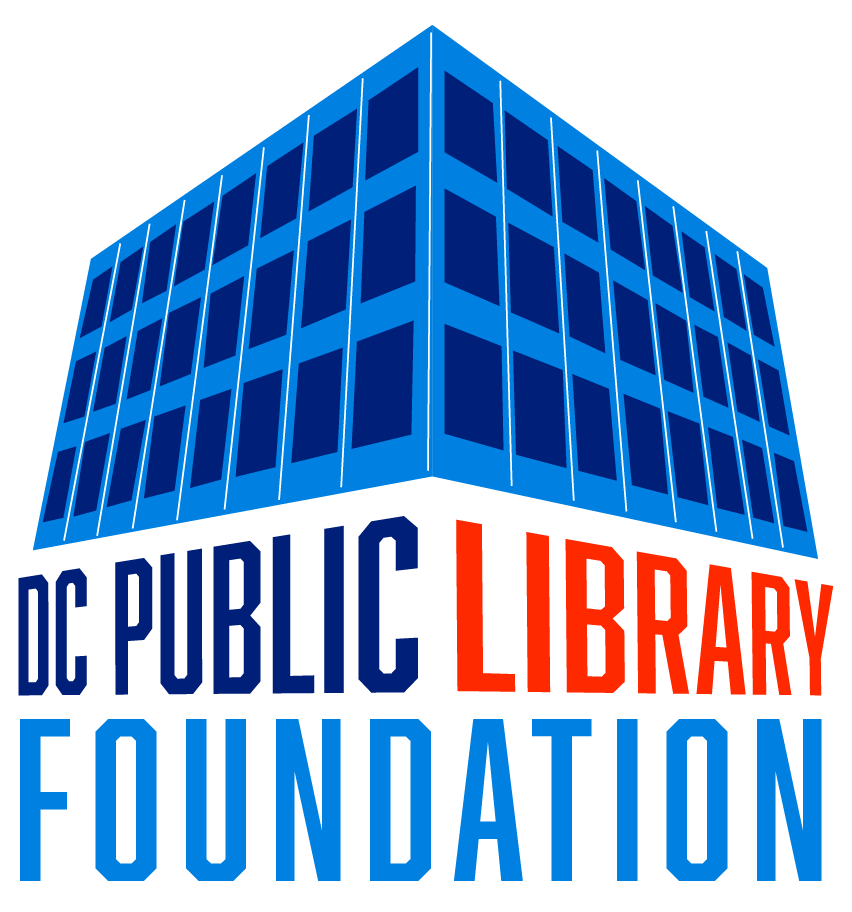 DC Public Library Foundation
