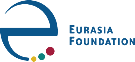 Eurasia Foundation