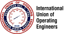 International Union of Operating Engineers