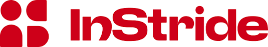 InStride