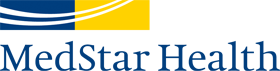 MedStar Health