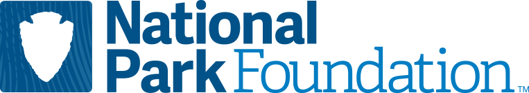 National Park Foundation