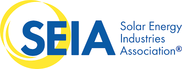 SEIA