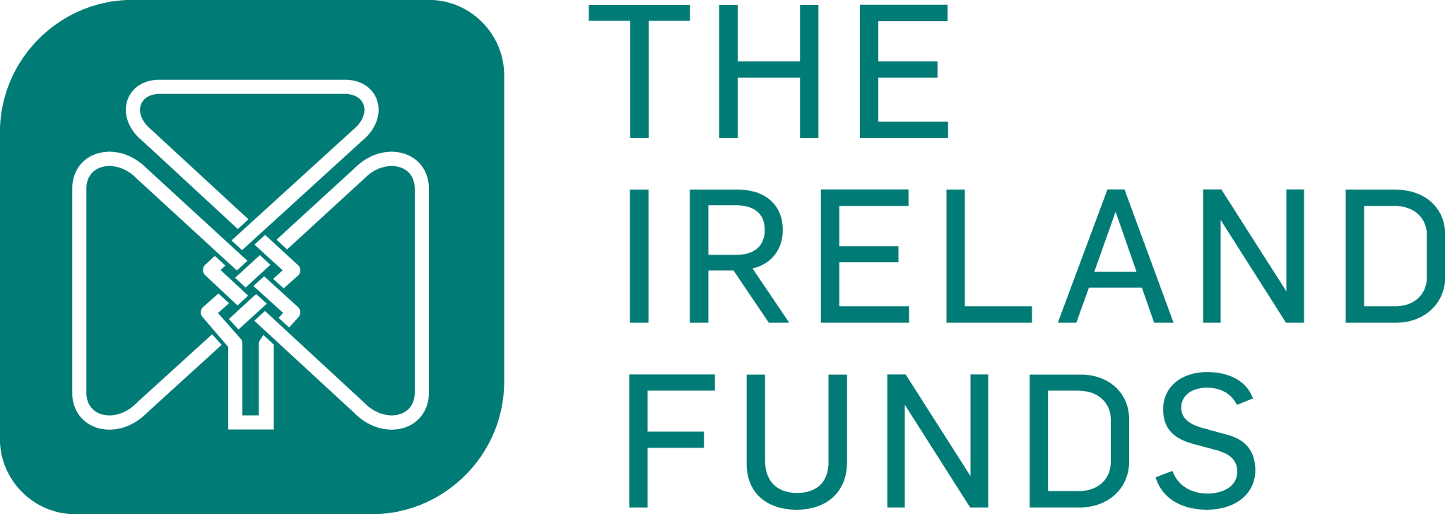 The Ireland Funds