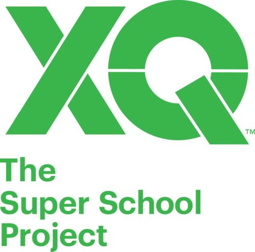 XQ The Super School Project
