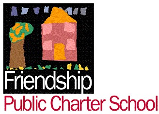 Friendship Public Charter School