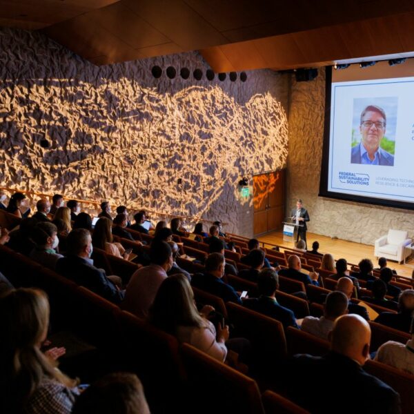 BCSE and Digital Climate Alliance