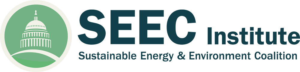 SEEC
