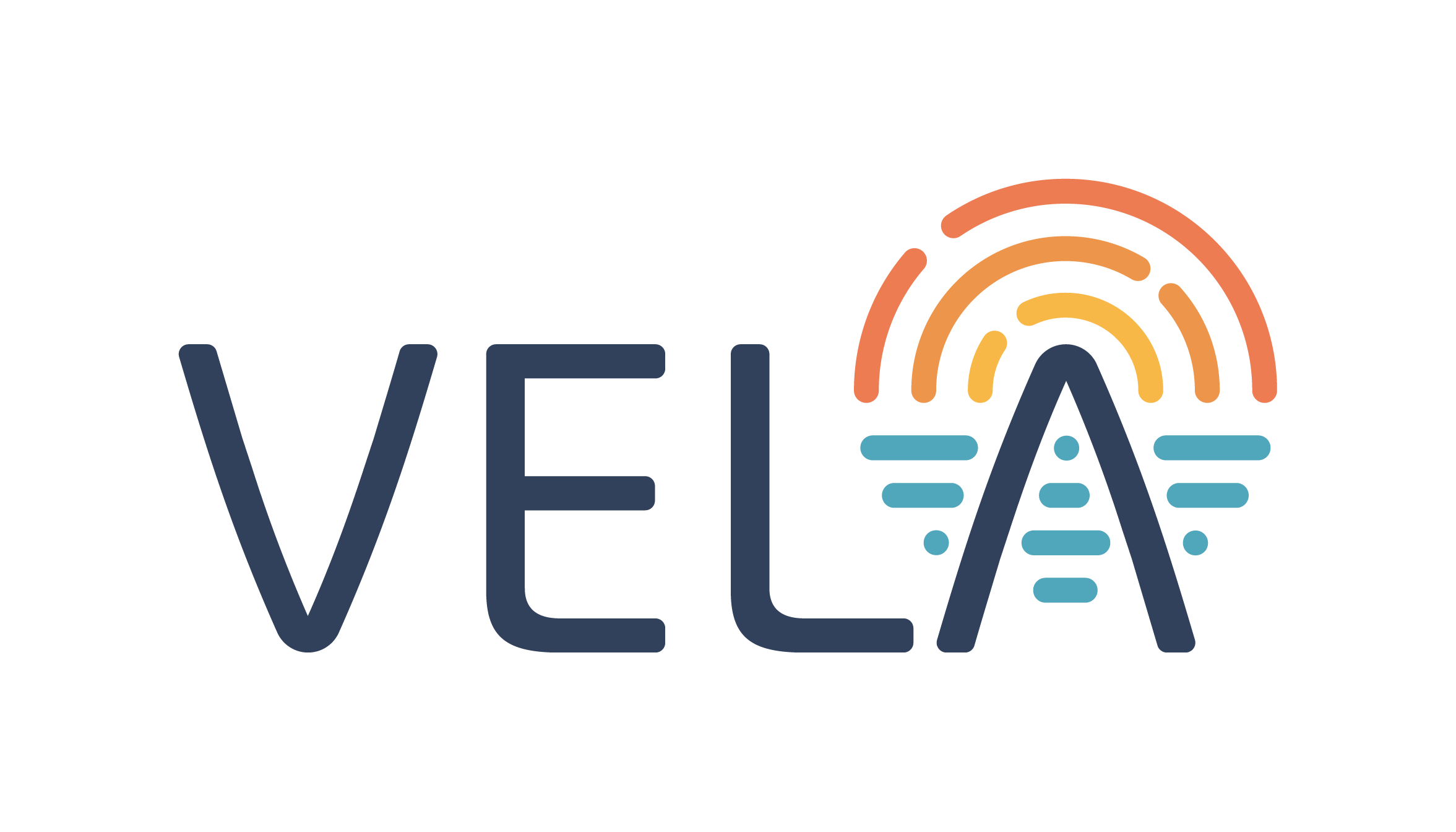 VELA