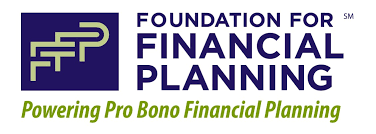 Foundation for Financial Planning