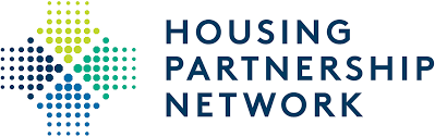 HPN