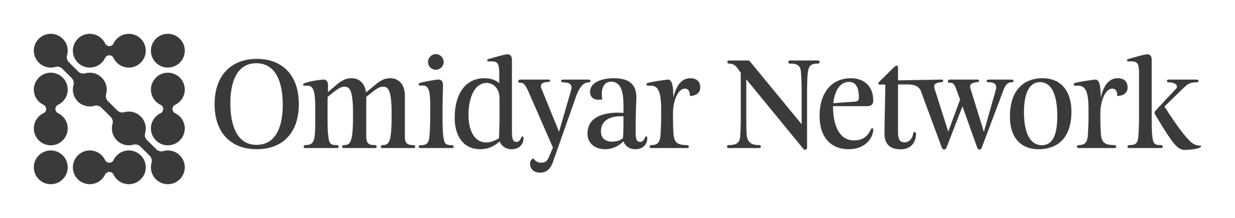 Omidyar