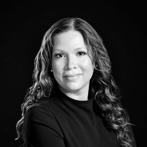 Josephine Ma