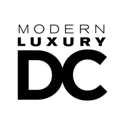 Modern Luxury DC