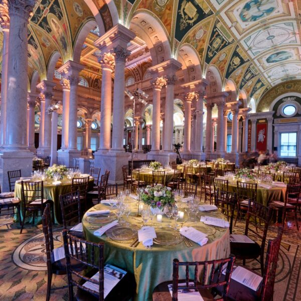 Foundation for Financial Planning 30th Anniversary