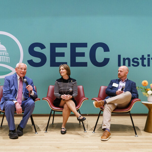 Sustainable Energy and Environment Coalition